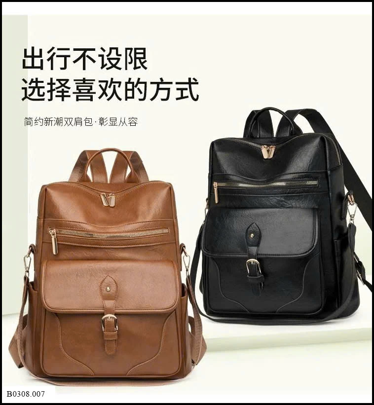 BALO THỜI TRANG    Giá sỉ 150k