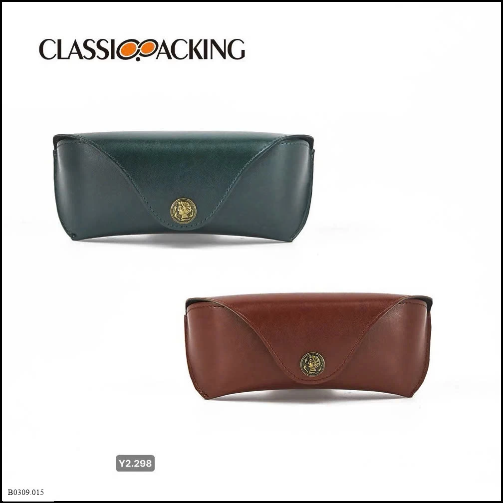 BAO DA ĐỰNG KÍNH CAO CẤP    Giá sỉ 80k /1 set /2 c