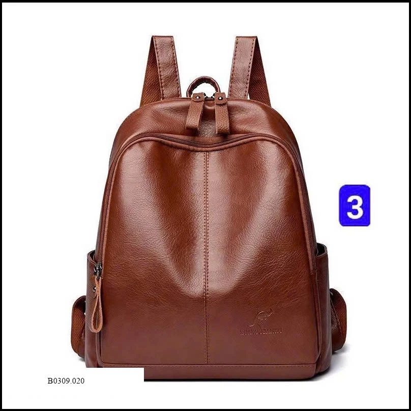 BALO DA NỮ CÔNG SỞ CHỐNG THẤM  Giá sỉ 140k
