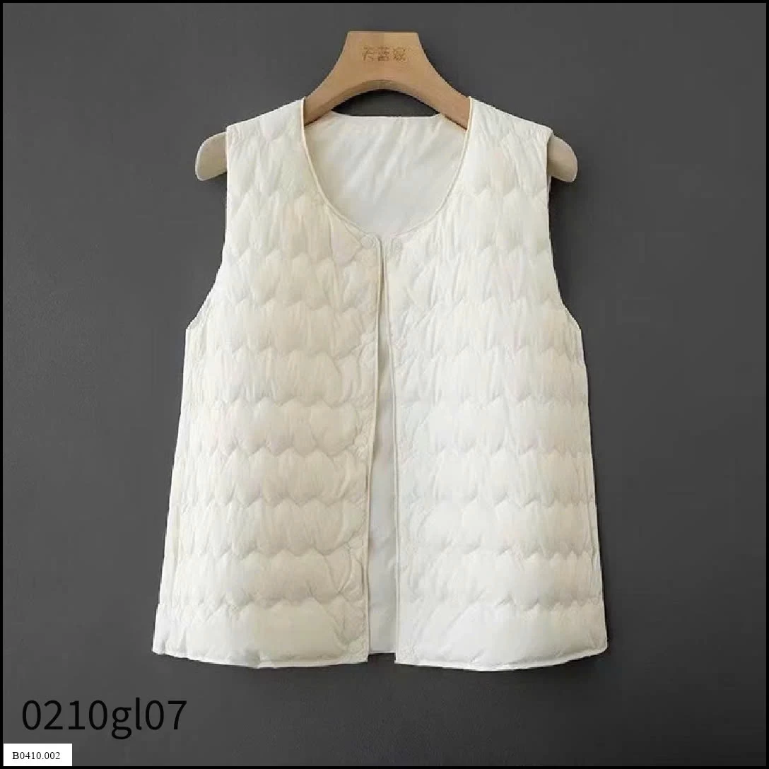 Gile phao lông vũ siu nhẹ Giá sỉ 90kA