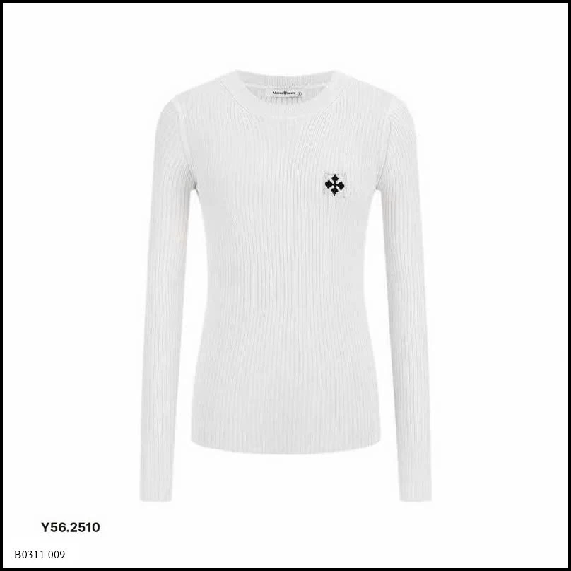 ÁO LEN DỆT KIM Giá sỉ 160k