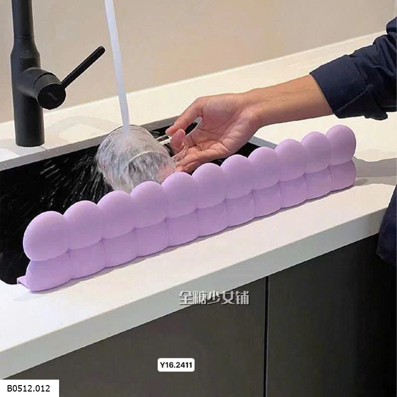 Tấm chắn nước  Giá sỉ 110k