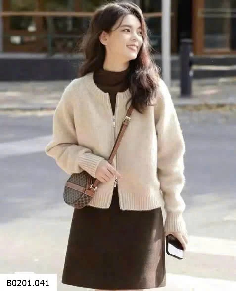 CDG len sang chảnh CACHE  Giá sỉ 210k