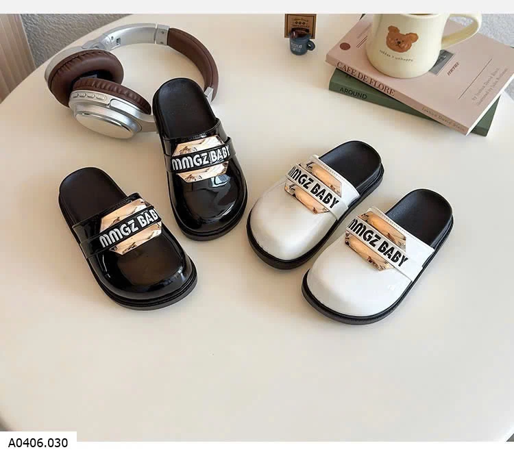 SỤC DA BÓNG CHO BÉ Sỉ giá  Size 26-30: 136k  Size 31- 36: 146k