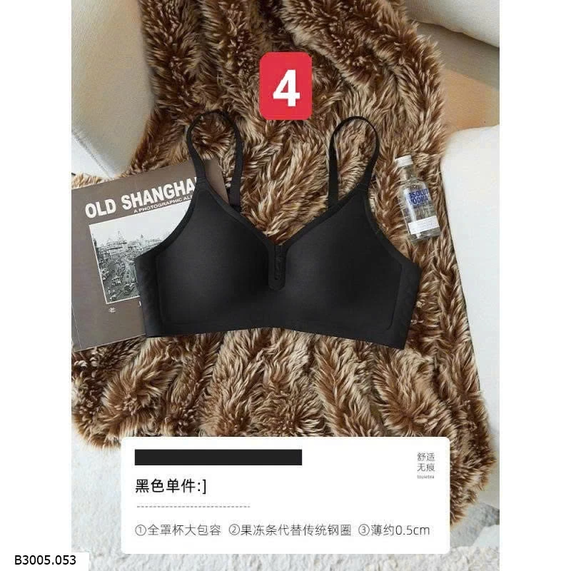 BRA SU KO GỌNG Sỉ 47