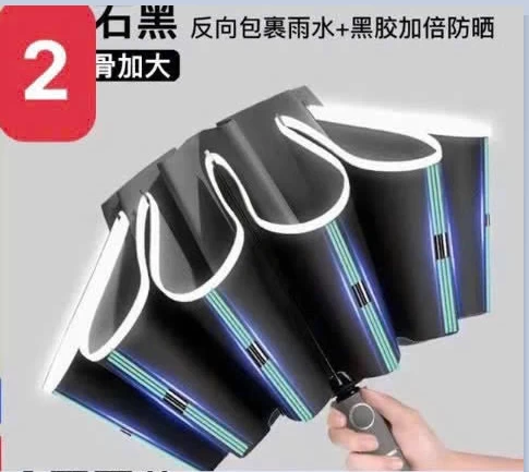 Ô GẤP NGƯỢC THÔNG MINH Sỉ 115