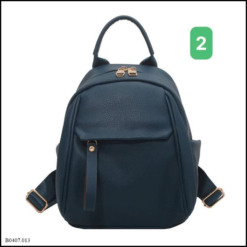BALO THỜI TRANG CHO NỮ Sỉ giá 125K