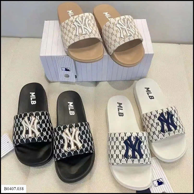 DÉP LÊ M.L.B Sỉ giá 105K