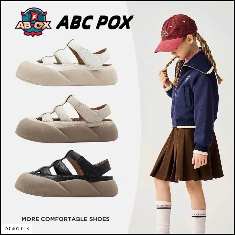 Sandal đế bánh mì quai đan Sỉ giá 160k