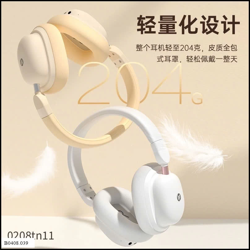 Tai nghe Bluetooth chính hãng    Giá sỉ 340k