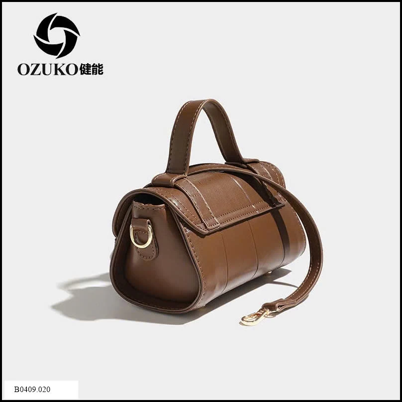TÚI XÁCH OZUKO   Giá sỉ 104k