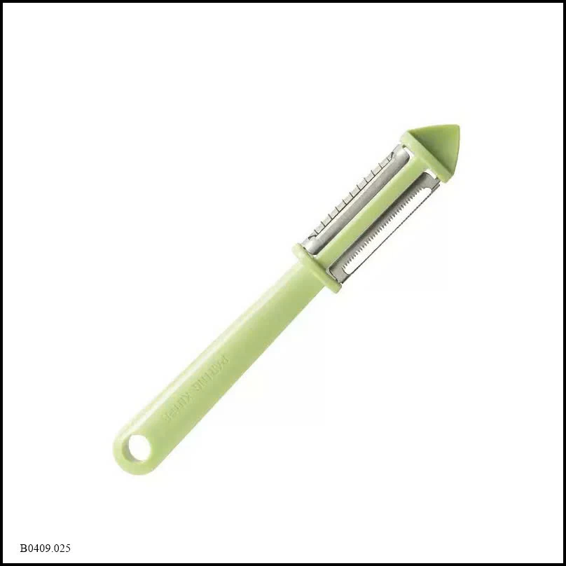 SET 2C NẠO ĐA NĂNG   Giá sỉ 35k/set 2c