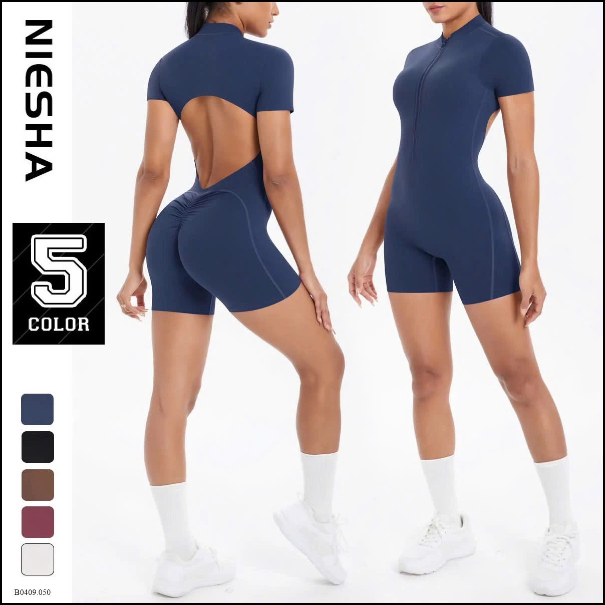 SET TẬP GYM THỂ THAO CHO CE    Giá sỉ 197k