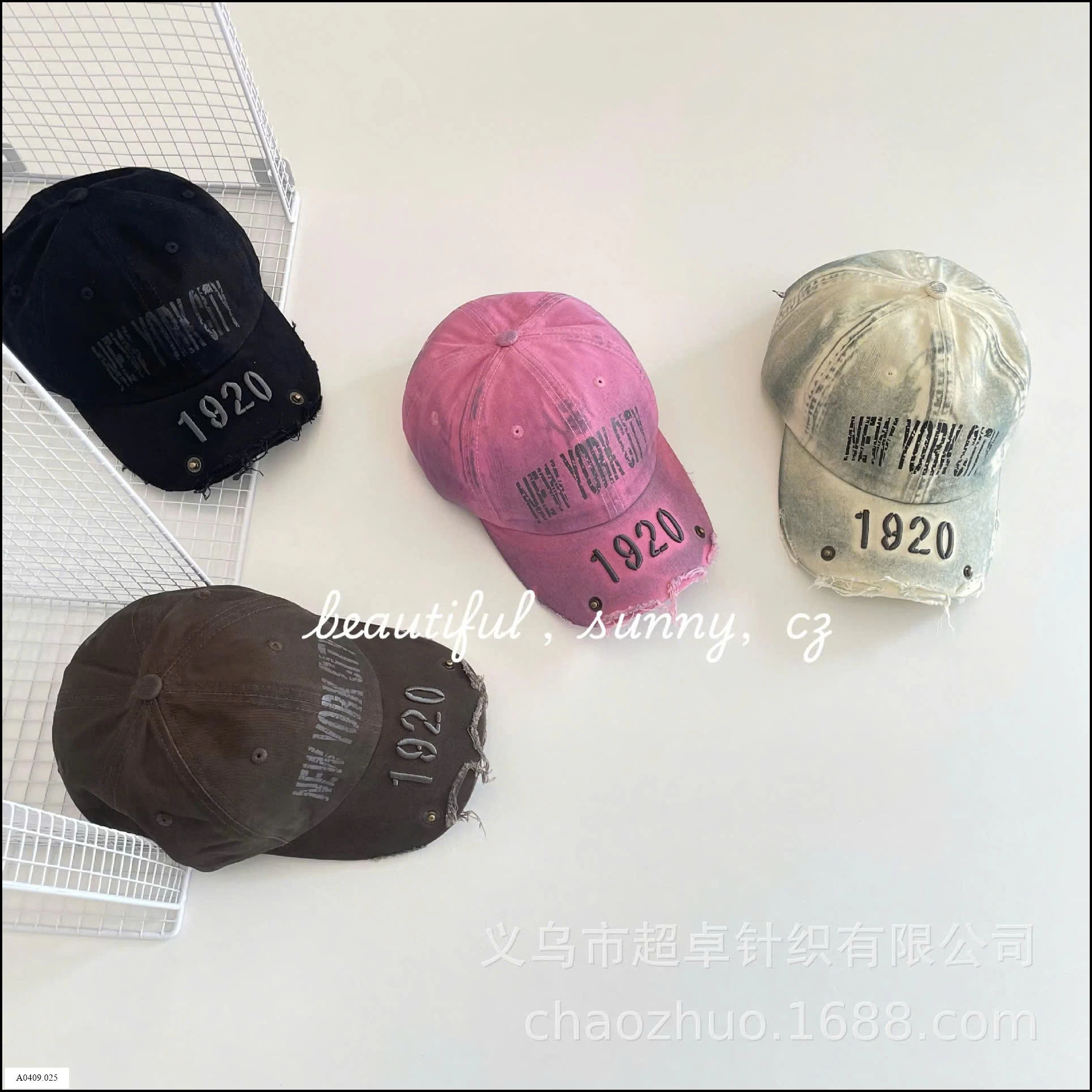 MŨ KẾT 1920  CÁ TÍNH   Giá sỉ 86k