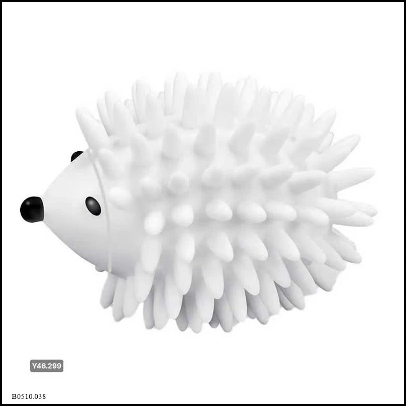 BÓNG GIẶT SẤY CHỐNG NHĂN QUẦN ÁO  Giá sỉ 60k /1 set