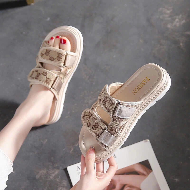 sandal nữ sỉ 130k /1đôi