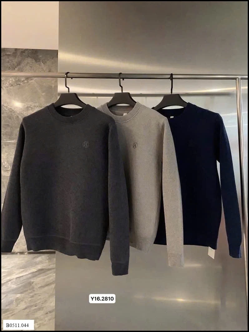 Len nam inblue Giá sỉ 225k