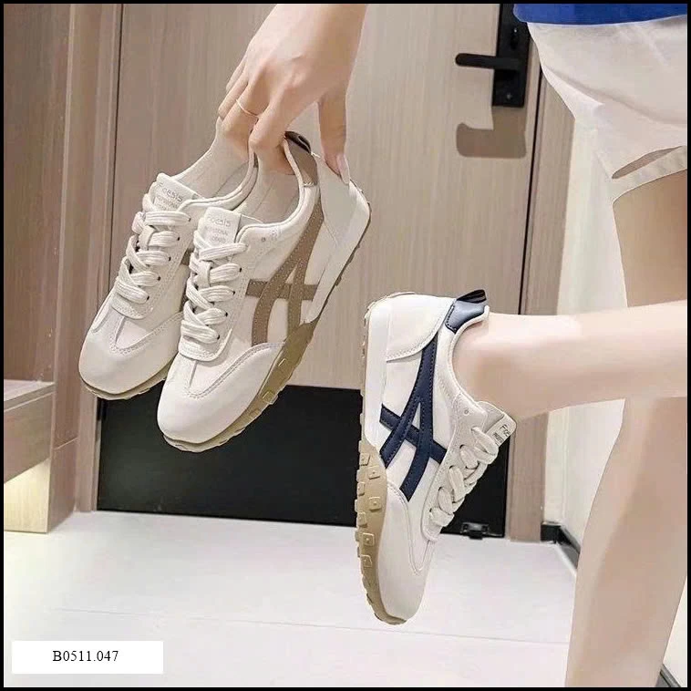 GIÀY THỂ THAO NỮ HOTTREND  Giá sỉ 145k