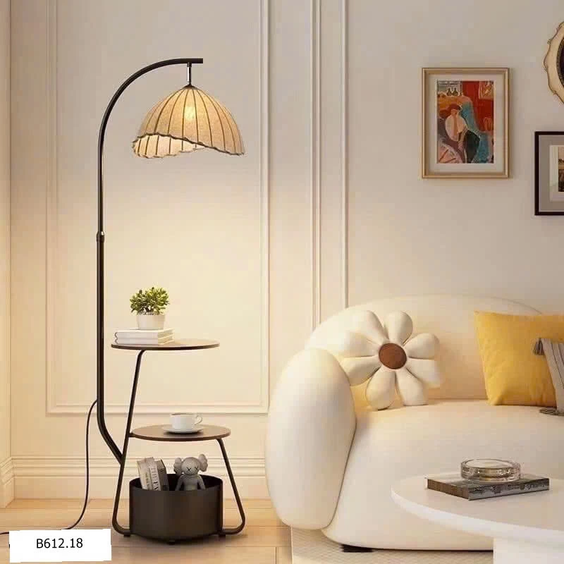 ĐÈN DECOR NHÀ Giá sỉ 525k