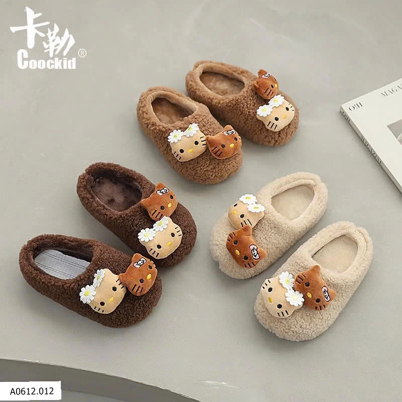SỤC LÔNG KITTY BG Giá sỉ 140k