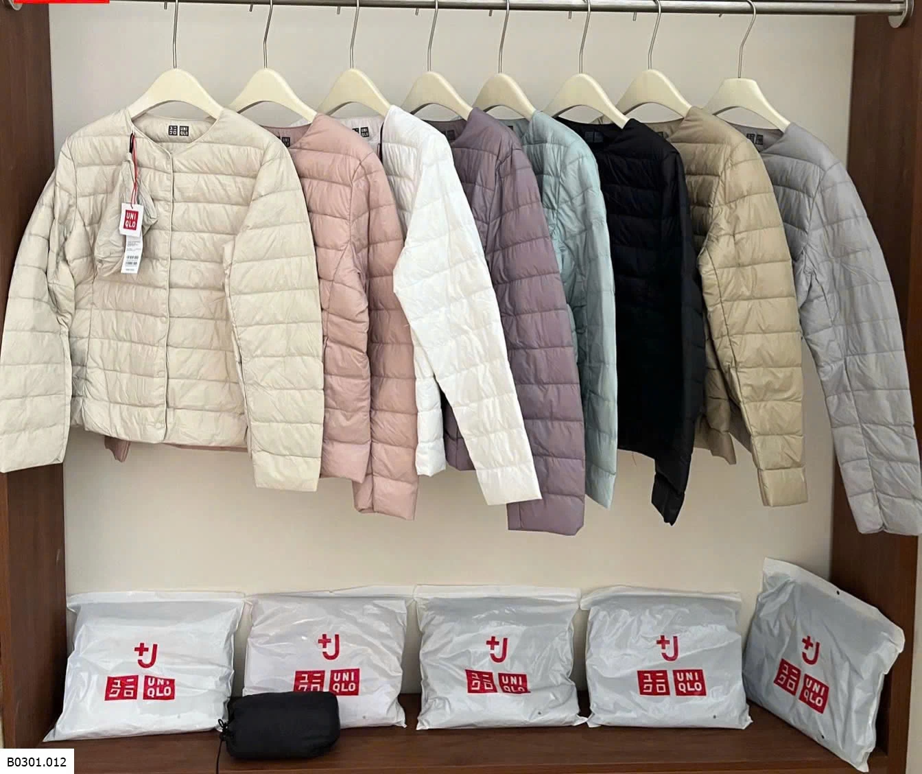 PHAO DÀI TAY LÔNG VŨ   Giá sỉ 250ka