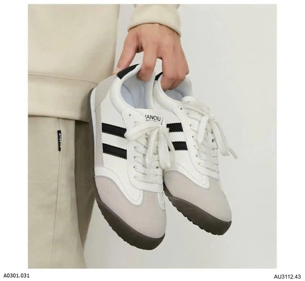 GIÀY TT NỘI ĐỊA NAM Giá sỉ 270k