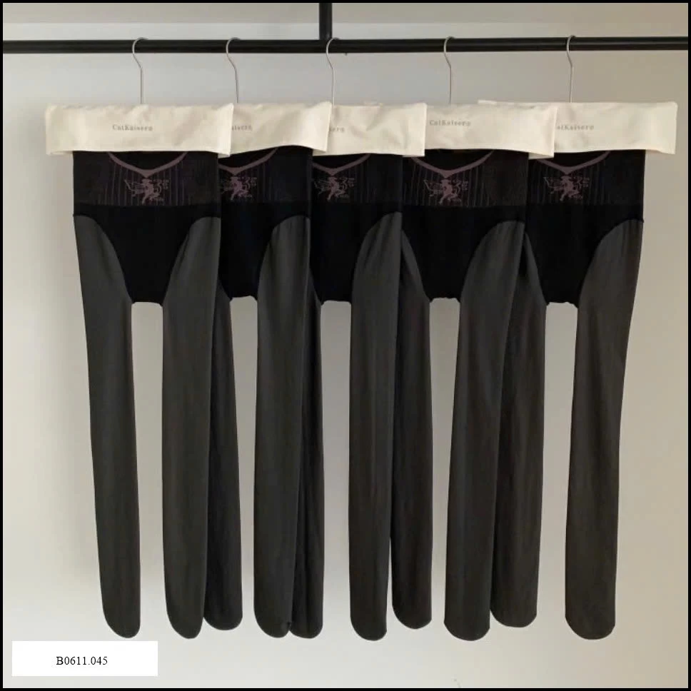 QUẦN TẤT Giá sỉ 65k