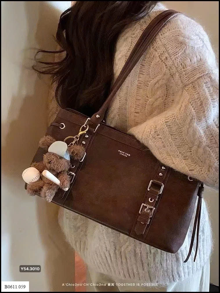 Chio 2 nd size 32cm Giá sỉ 240k