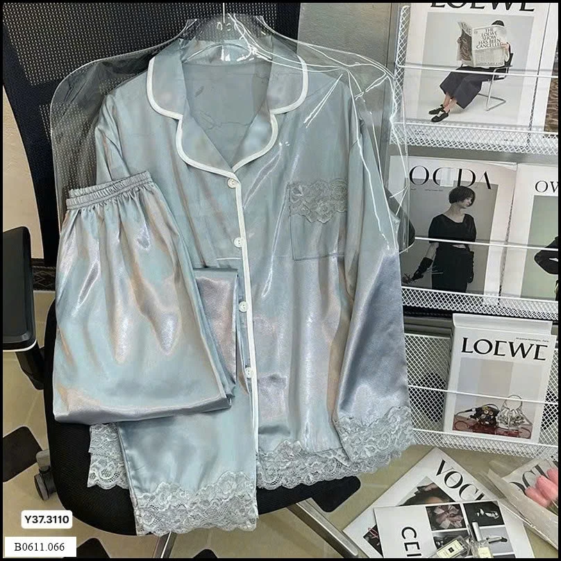 BỘ NGỦ Giá sỉ 130k